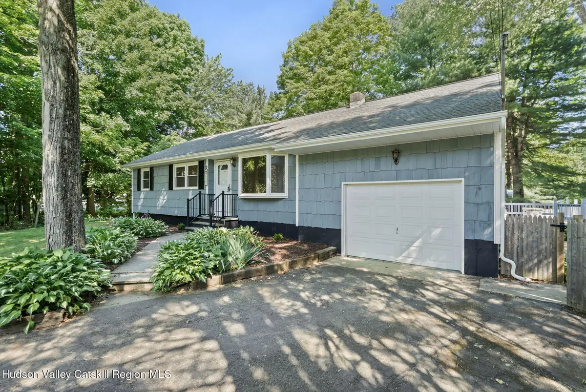 6001 Marion Boulevard, Valatie, NY 12184 - #1
