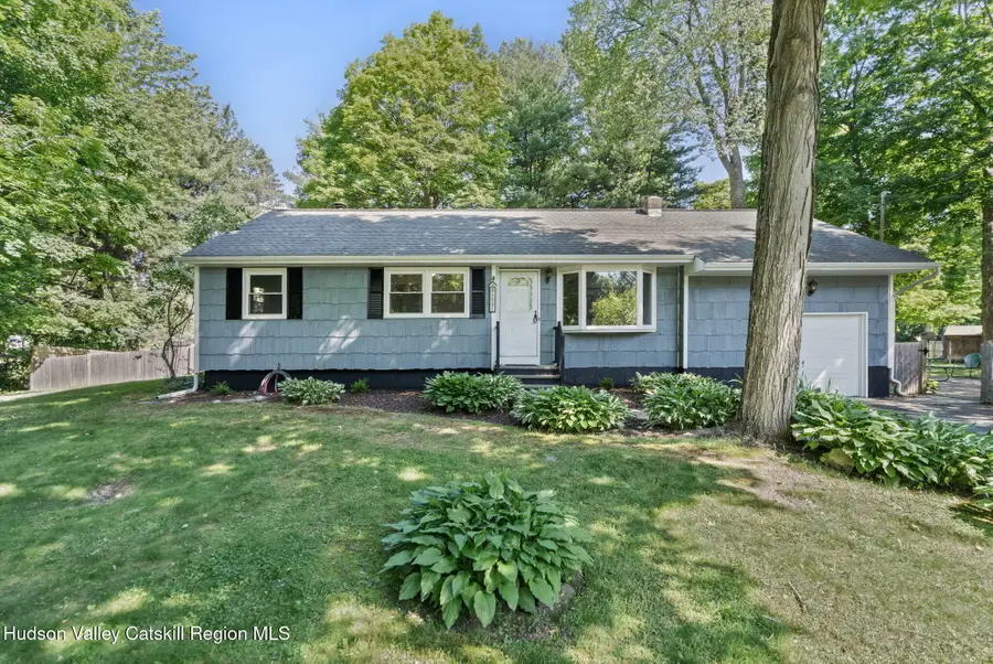 6001 Marion Boulevard, Valatie, NY 12184 - #2