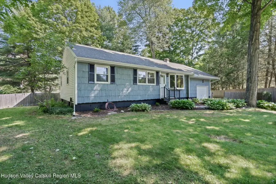 6001 Marion Boulevard, Valatie, NY 12184 - #3