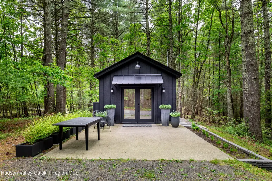 20 Indian Road, Kerhonkson, NY 12446 - #3