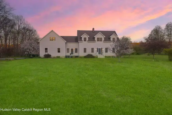 854 County Route 9, Ghent, NY 12075
