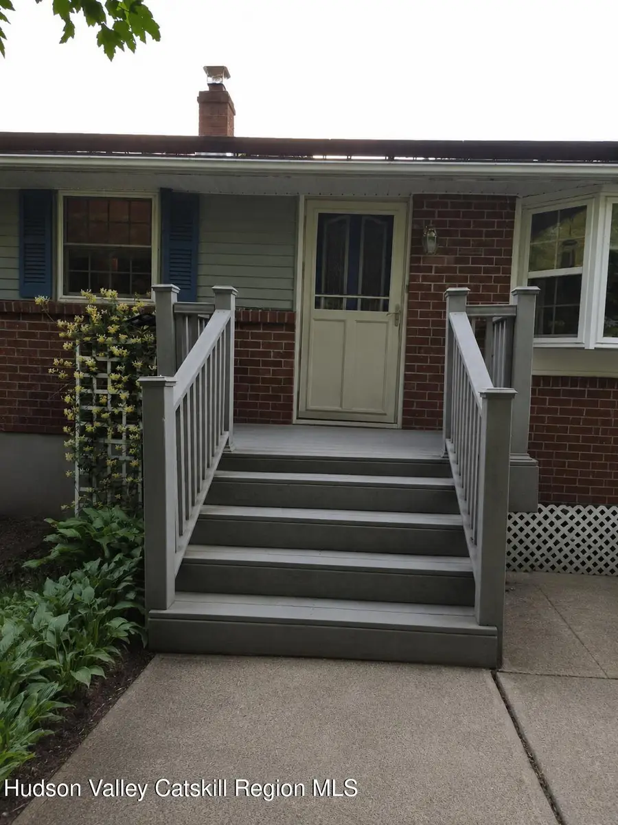 123 Barclay Road, Clintondale, NY 12515 - #2