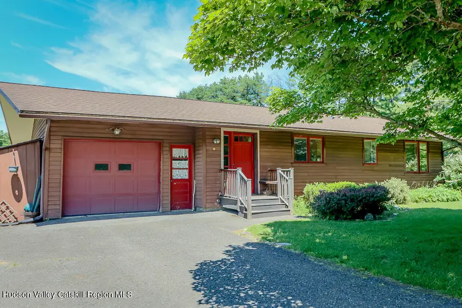 682 New York 203, Spencertown, NY 12165 - #2