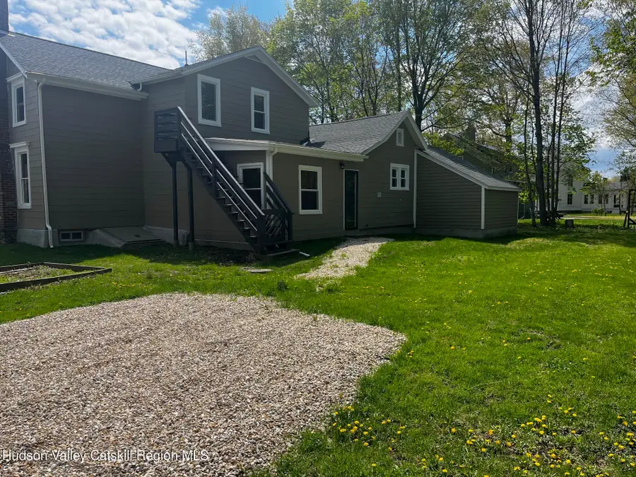 203 County Route 7a, Copake, NY 12516 - #3