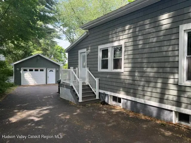 57 Van Dyck Street, Coxsackie, NY 12051 - #3
