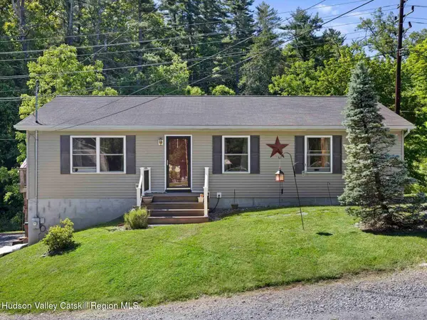 235 Wilbur Avenue, Kingston, NY 12401