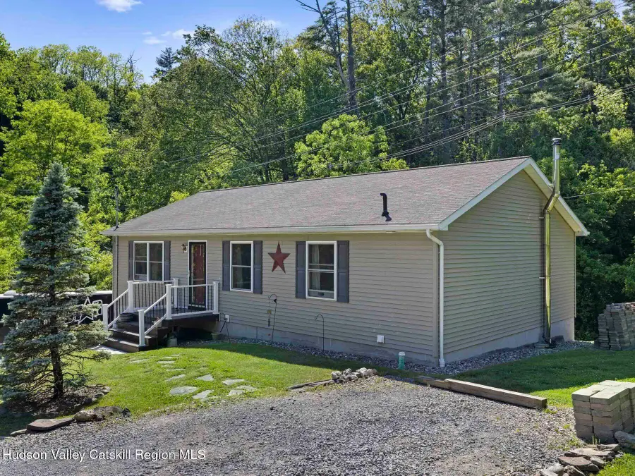 235 Wilbur Avenue, Kingston, NY 12401 - #2