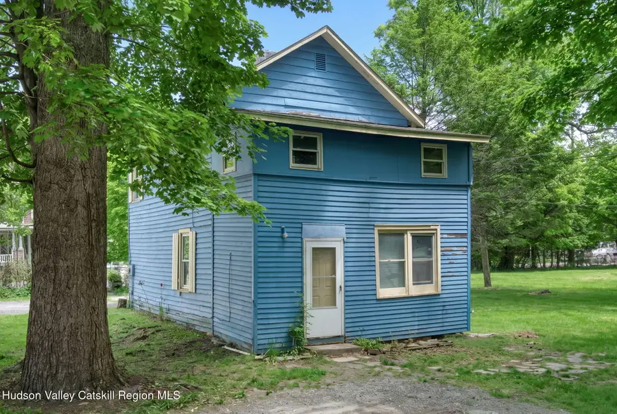 123 Tinker Street, Woodstock, NY 12498 - #3