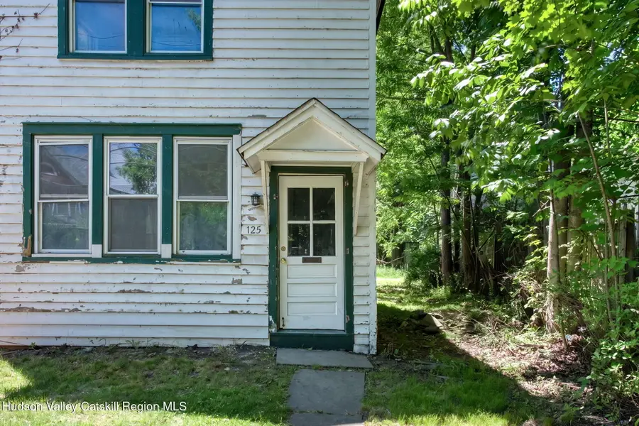 125 Tinker Street, Woodstock, NY 12498 - #3