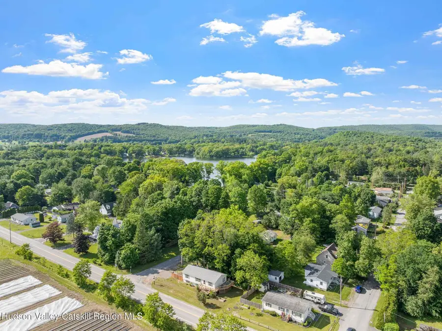 2 Taft Road, Copake, NY 12516 - #3