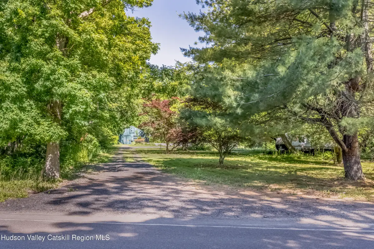 683 U.s. 44/55, Highland, NY 12528 - #1