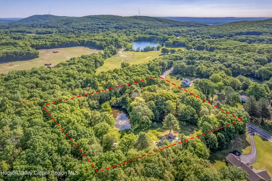 683 U.s. 44/55, Highland, NY 12528 - #2