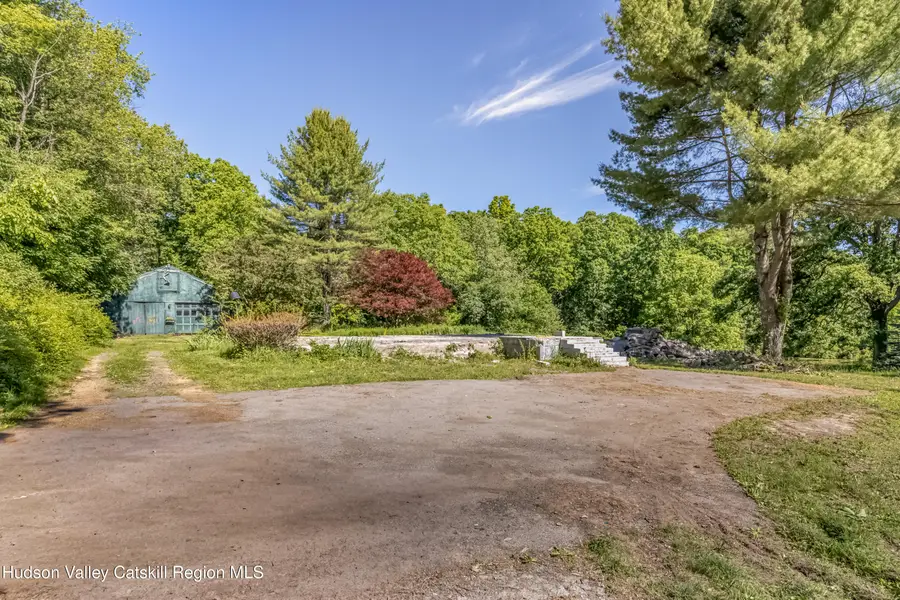 683 U.s. 44/55, Highland, NY 12528 - #3