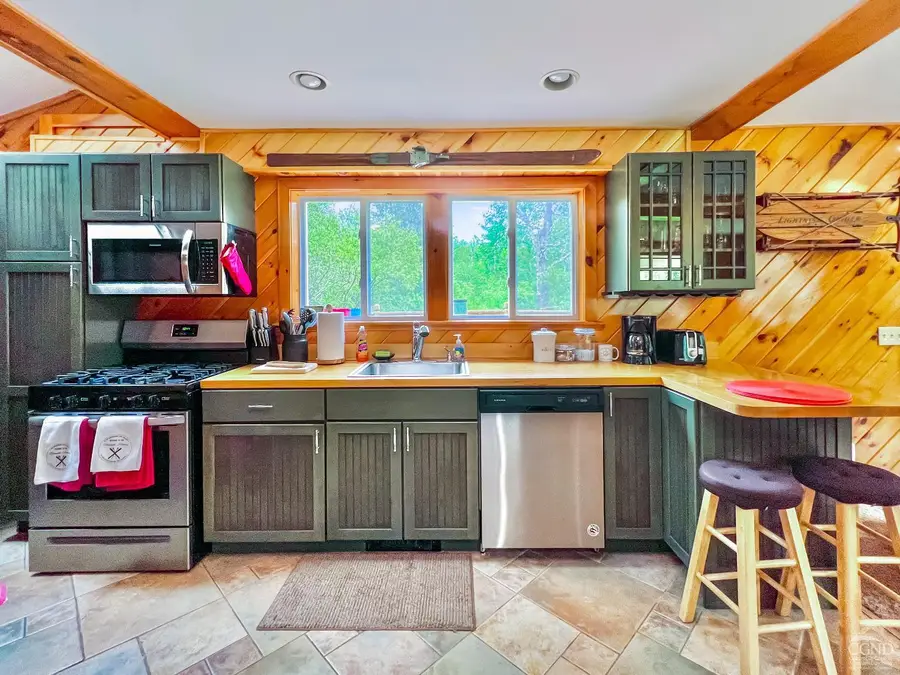 51 Grays Lane, Tannersville, NY 12485 - #3