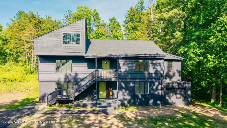 2096 Ulster Avenue, Lake Katrine, NY 12449 - #2