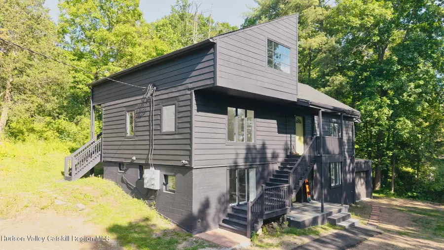 2096 Ulster Avenue, Lake Katrine, NY 12449 - #3