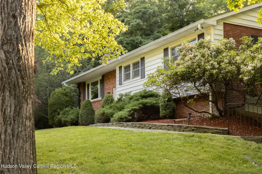 7 Arnold Drive, Woodstock, NY 12498 - #2