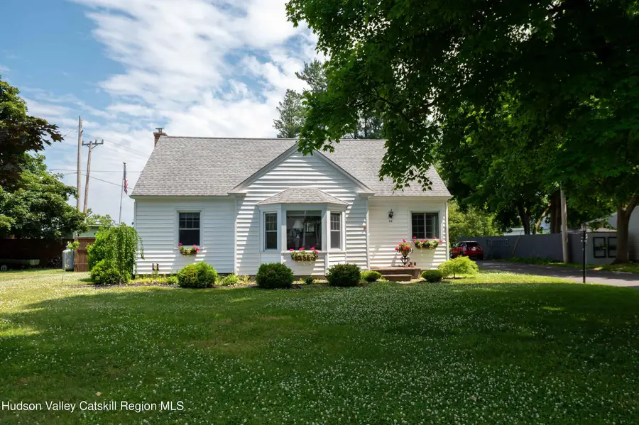 26 Eichybush Road, Kinderhook, NY 12106 - #2