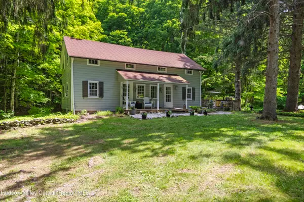 2955 New York 23, Hillsdale, NY 12529