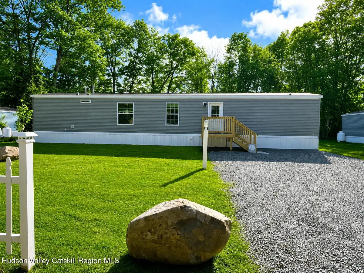 21 Oak Way, Stephentown, NY 12169 - #1