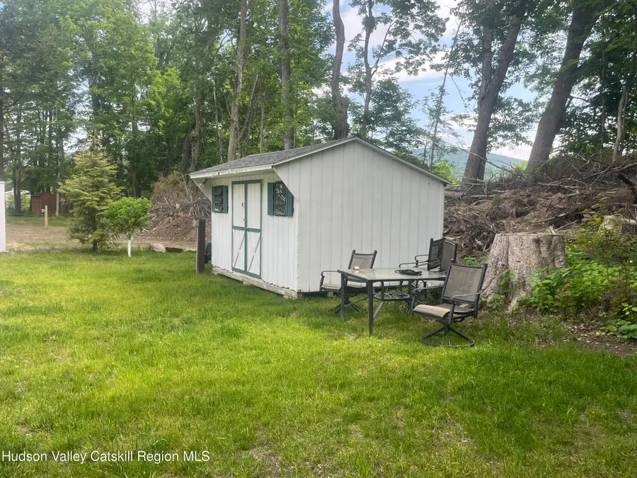 21 Oak Way, Stephentown, NY 12169 - #3