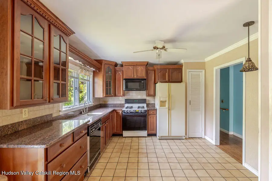 9161 Ny-22, Copake, NY 12516 - #2