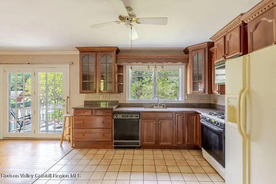 9161 Ny-22, Copake, NY 12516 - #3