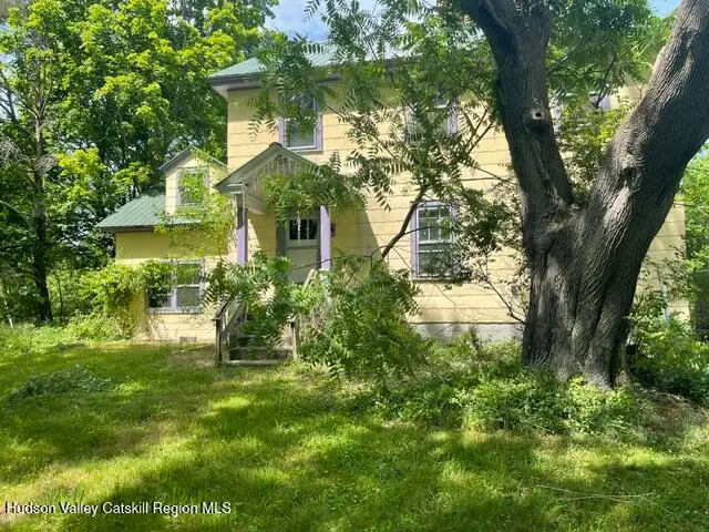 2228 New York 203, Chatham, NY 12037 - #1
