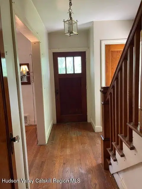 2228 New York 203, Chatham, NY 12037 - #2
