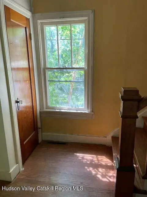2228 New York 203, Chatham, NY 12037 - #3