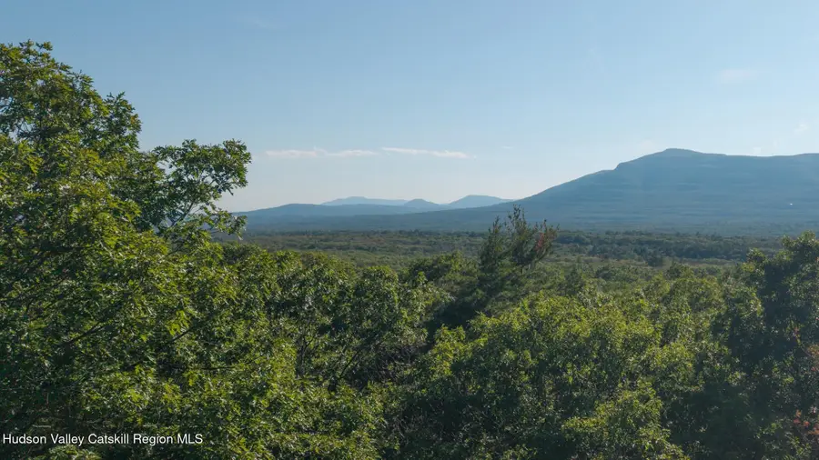 Tbd-1 Mt Airy Road, Saugerties, NY 12477 - #2