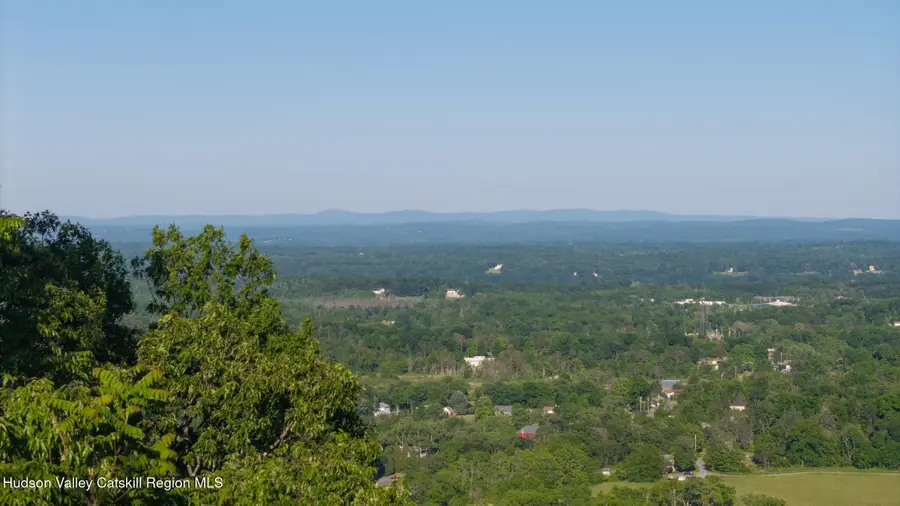 Tbd-2 Mount Airy Road, Saugerties, NY 12477 - #3