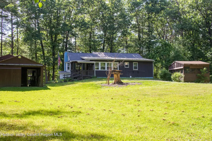 157 Falls Road, Hudson, NY 12534 - #3