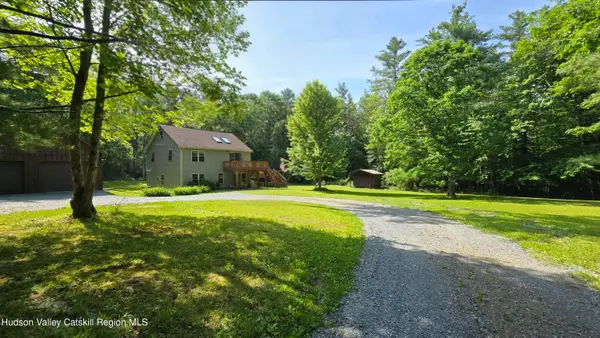 3620 County Route 9, East Chatham, NY 12060
