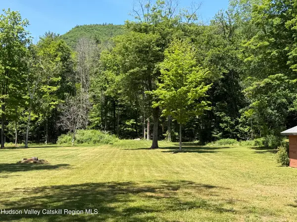 111 Bogart Road, Palenville, NY 12463