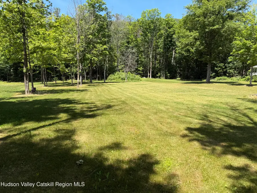 111 Bogart Road, Palenville, NY 12463 - #2
