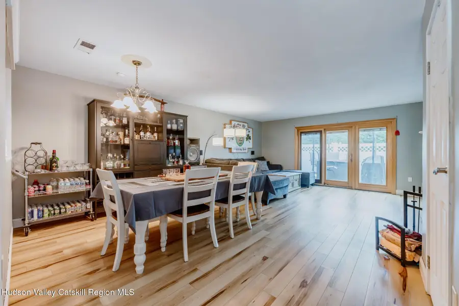 99 Penstock Lane #99, Lake Katrine, NY 12449 - #2