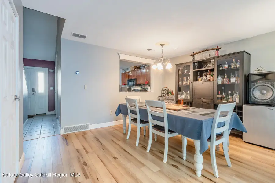 99 Penstock Lane #99, Lake Katrine, NY 12449 - #3