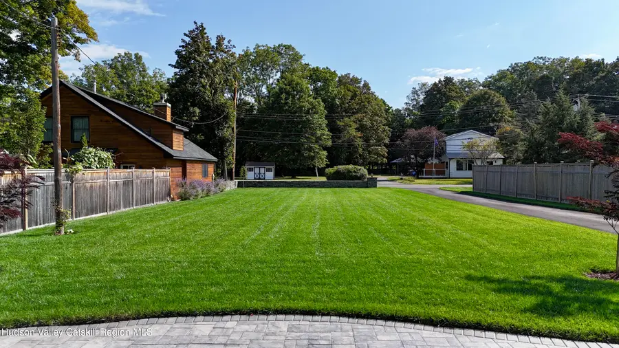 763 Springtown Road, Tillson, NY 12486 - #3