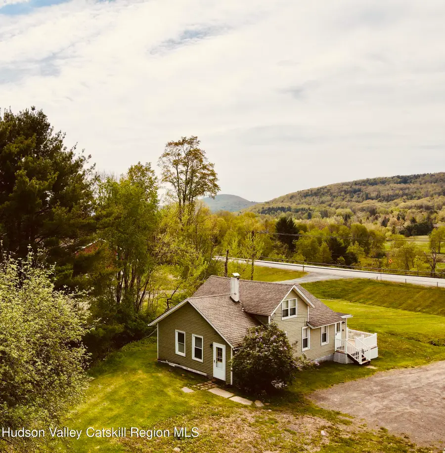5044 Ny-23, Windham, NY 12496 - #2