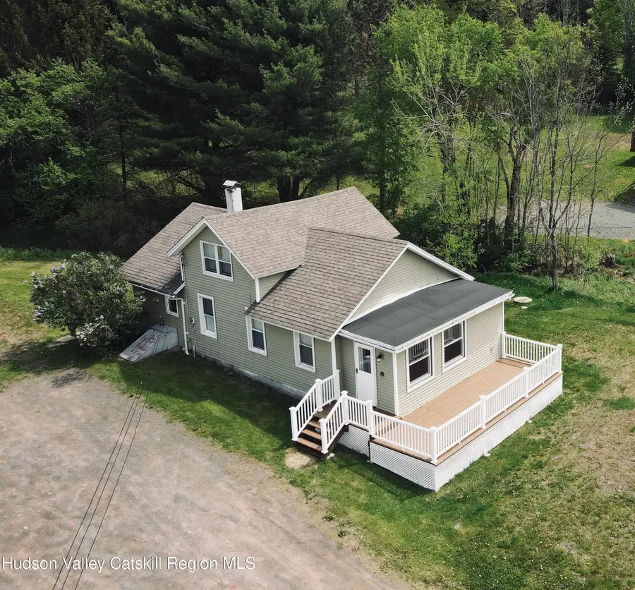 5044 Ny-23, Windham, NY 12496 - #3