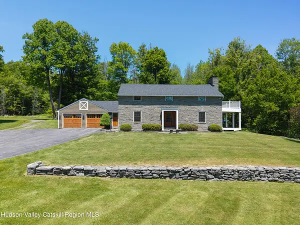 108 Grovenors Corners Road, Cobleskill, NY 12043