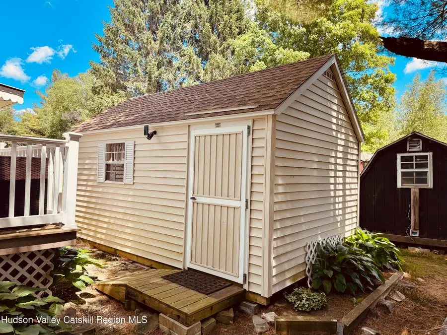 783 Woodstock Road #Lot 76, East Berne, NY 12059 - #2