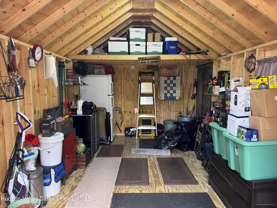783 Woodstock Road #Lot 76, East Berne, NY 12059 - #3