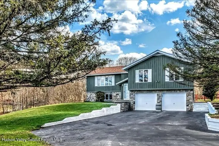 28 Hennett Road, Valatie, NY 12184 - #1