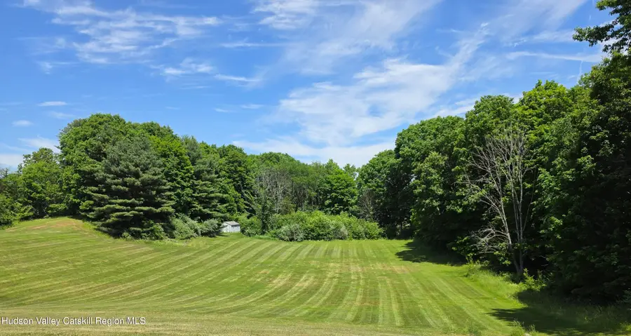 28 Hennett Road, Valatie, NY 12184 - #3