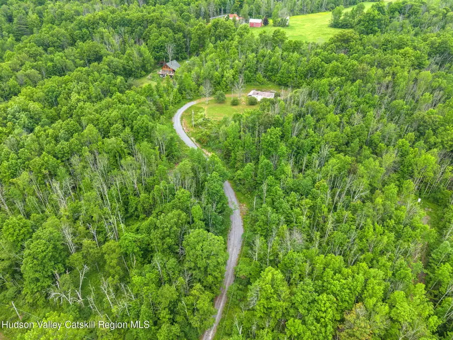 127 Grassy Road, Blenheim, NY 12131 - #3