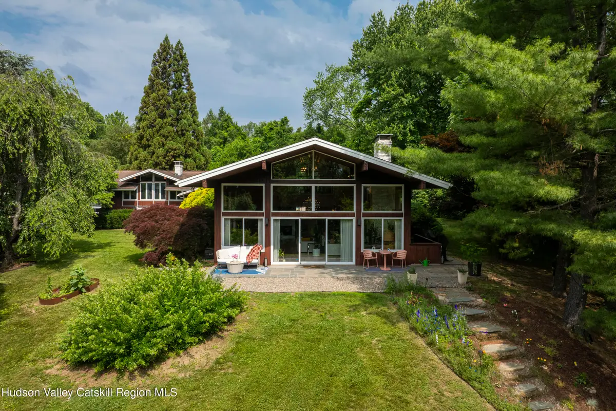 24 James Street, Marlboro, NY 12542 - #1