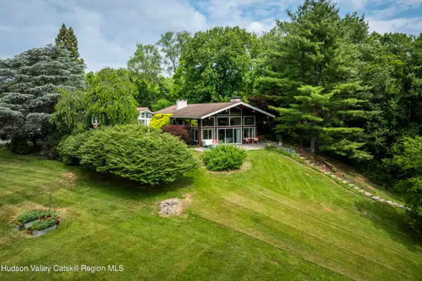 24 James Street, Marlboro, NY 12542