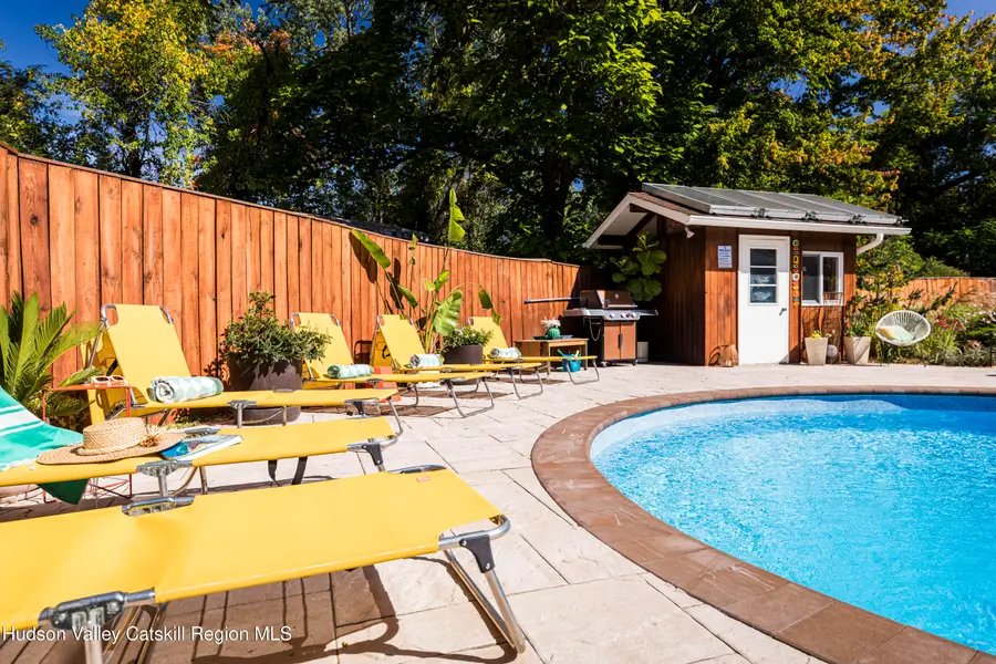 24 James Street, Marlboro, NY 12542 - #3